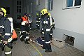 Kombiübung Unterabschnitt Rabenstein  20140918-DSC00063